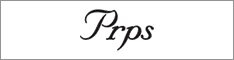 Prps Jeans_logo