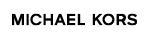 Michael Kors Canada_logo
