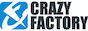 Crazy Factory_logo