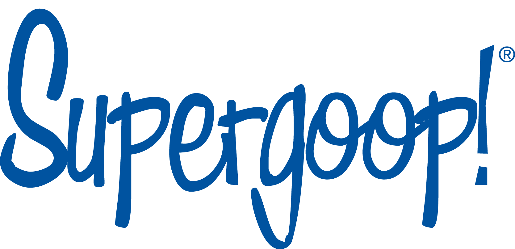 Supergoop_logo