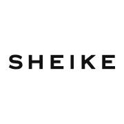 SHEIKE_logo