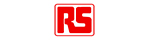 RS Components FR_logo