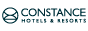 Constance Hotels (Global)_logo