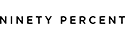 NinetyPercent_logo