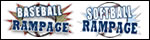 Baseball Rampage_logo