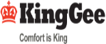 King Gee_logo