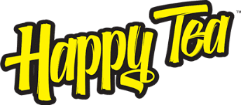 Happy Tea_logo