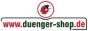 duenger-shop.de_logo