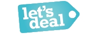 Lets Deal_logo