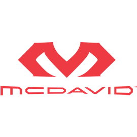 McDavid_logo