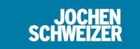 jochen-schweizer.at_logo