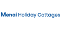 Menai Holiday Cottages_logo