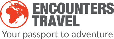 Encounters Travel_logo
