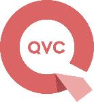 QVC_logo