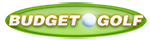 Budget Golf_logo