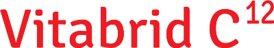 Vitabrid_logo