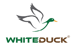 White Duck Outdoors_logo