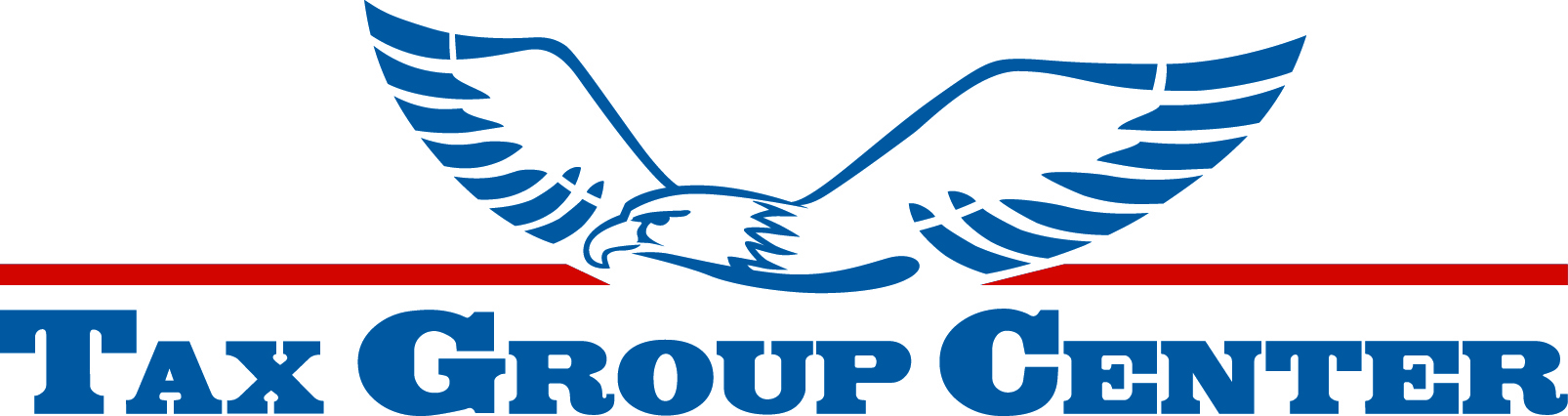 Tax Group Center_logo