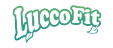 Lucco Fit_logo