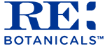 RE Botanicals_logo