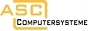 ASC Computersysteme_logo