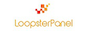 LoopsterPanel_logo