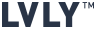 LVLY_logo