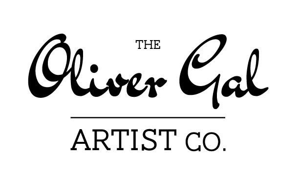 Oliver Gal_logo