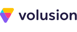 Volusion_logo