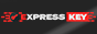 Express-Key_logo