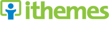 iThemes Media LLC_logo