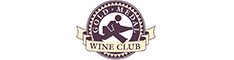Gold Medal Wine_logo