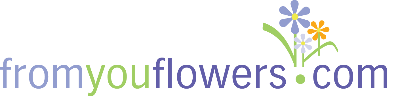FromYouFlowers_logo