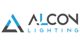 Alcon Lighting_logo