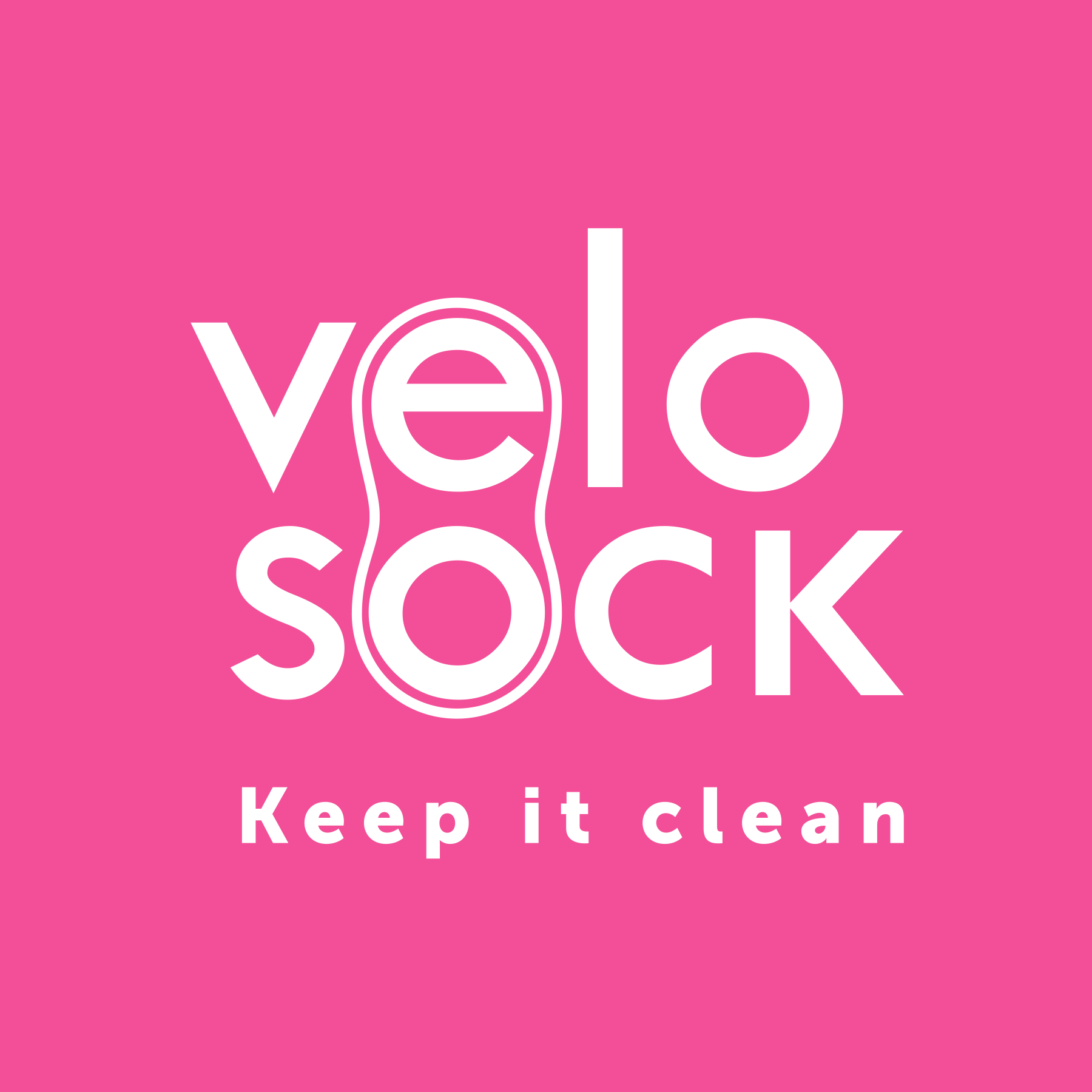 Velosock_logo