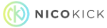 Northerner Inc_logo