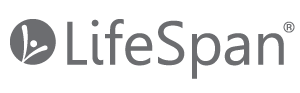 LifeSpan Fitness_logo