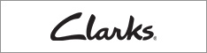 Clarks Canada_logo
