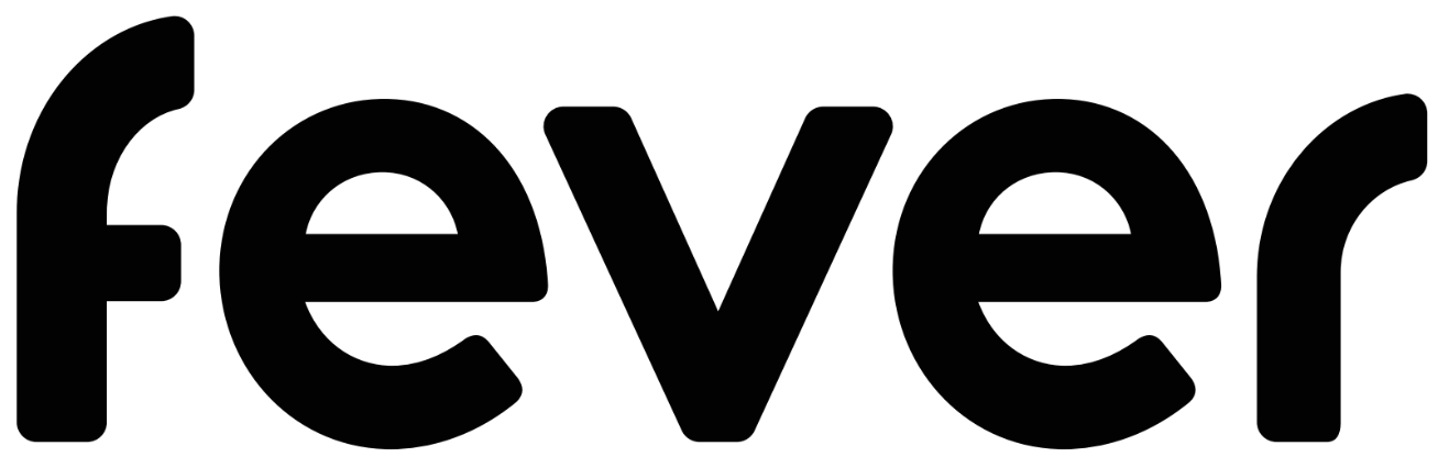 Fever Up_logo