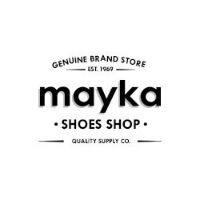 Zapatos Mayka_logo