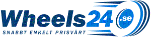 Wheels24_logo