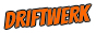 driftwerk.com_logo