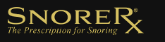 SnoreRx - Dynamic 2020_logo