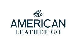 American Leather Co._logo