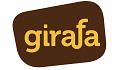 Girafa_logo