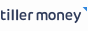 Tiller Money (US)_logo