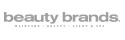 BeautyBrands.com_logo