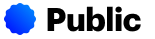 public_logo