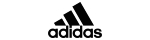 Adidas Headphones_logo