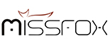 MissFox_logo